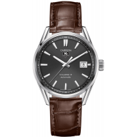 Tag Heuer Carrera WAR211C-FC6181